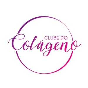 Assinatura Clube Colágeno
