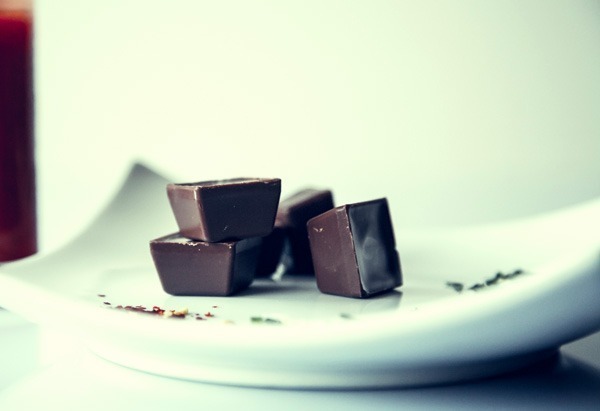 blog-novun-celulite-chocolate