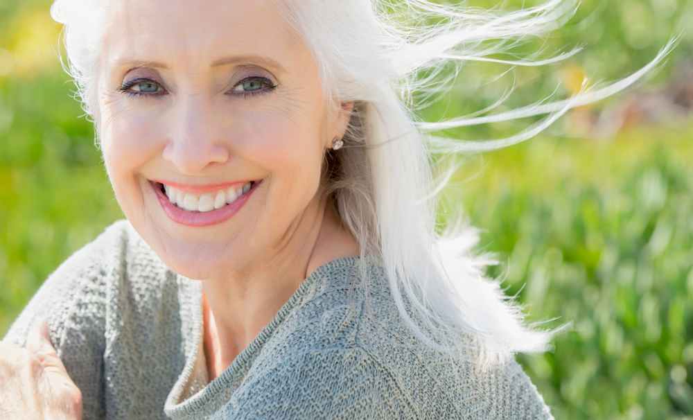 4 maneiras para lidar melhor com a menopausa