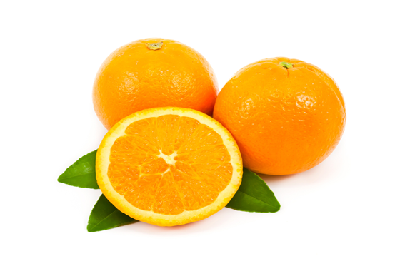 blog-novun-alimentos-que-desaceleram-o-envelhecimento-da-pele-laranja
