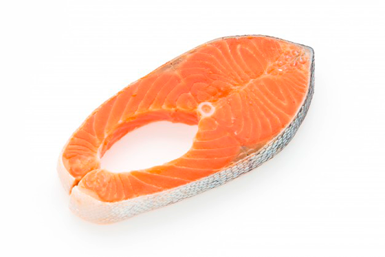 blog-novun-alimentos-que-desaceleram-o-envelhecimento-da-pele-salmon