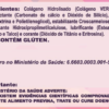 COMBO 6 unidades - Colágeno Hidrolisado VERISOL para a pele - Image 3