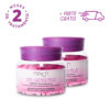 Novun Colagenus PLUS - 2 Potes